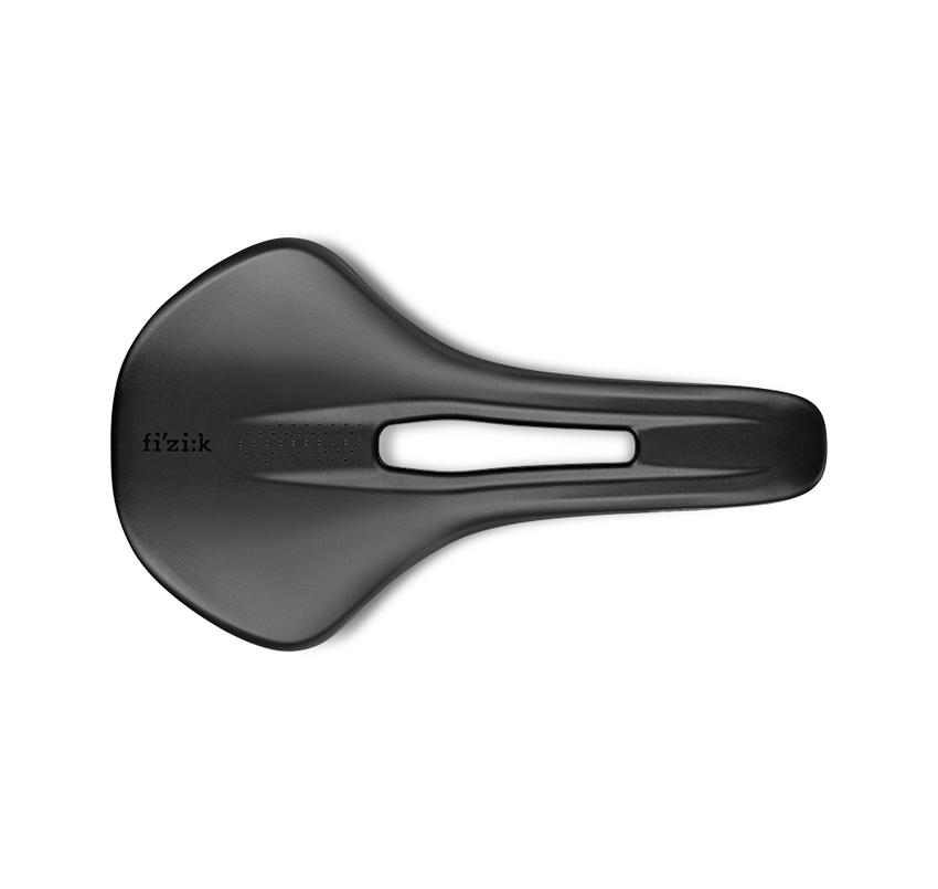 Vento Antares R1 150mm