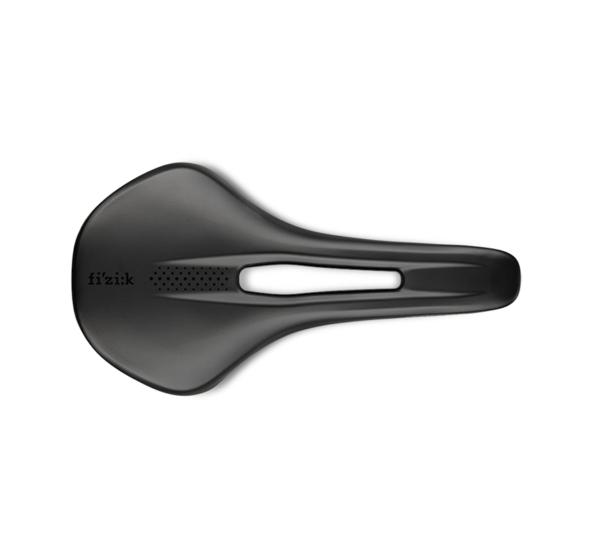 Vento Antares R1 140mm