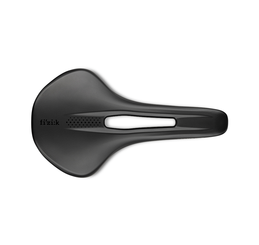 Vento Antares R1 150mm