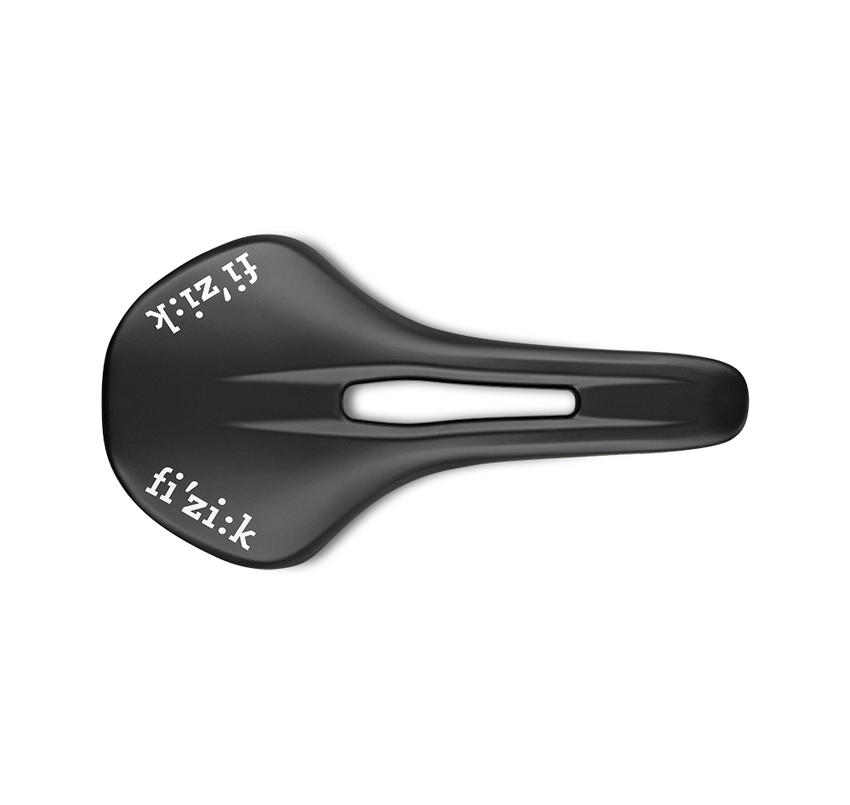 Vento Antares R1 140mm