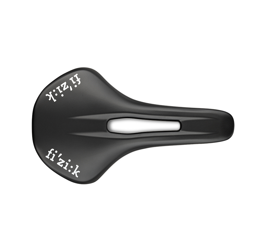 Vento Antares R1 150mm