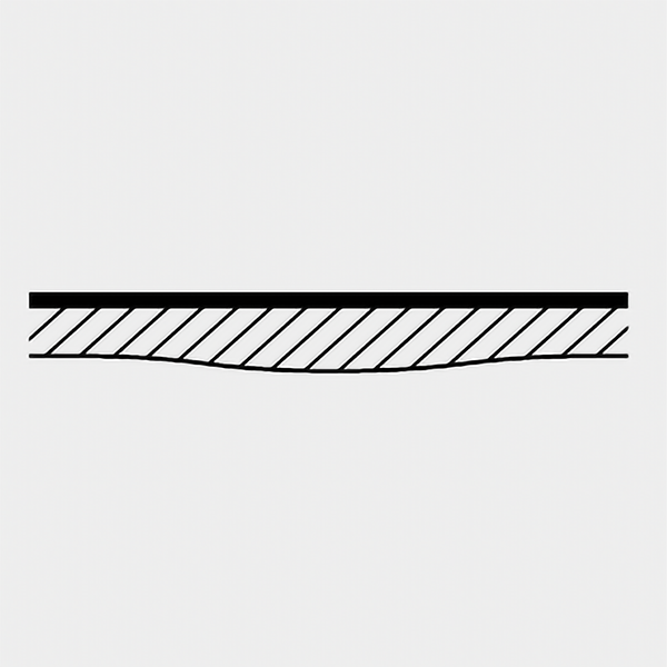 fizik bar tape construction solocush