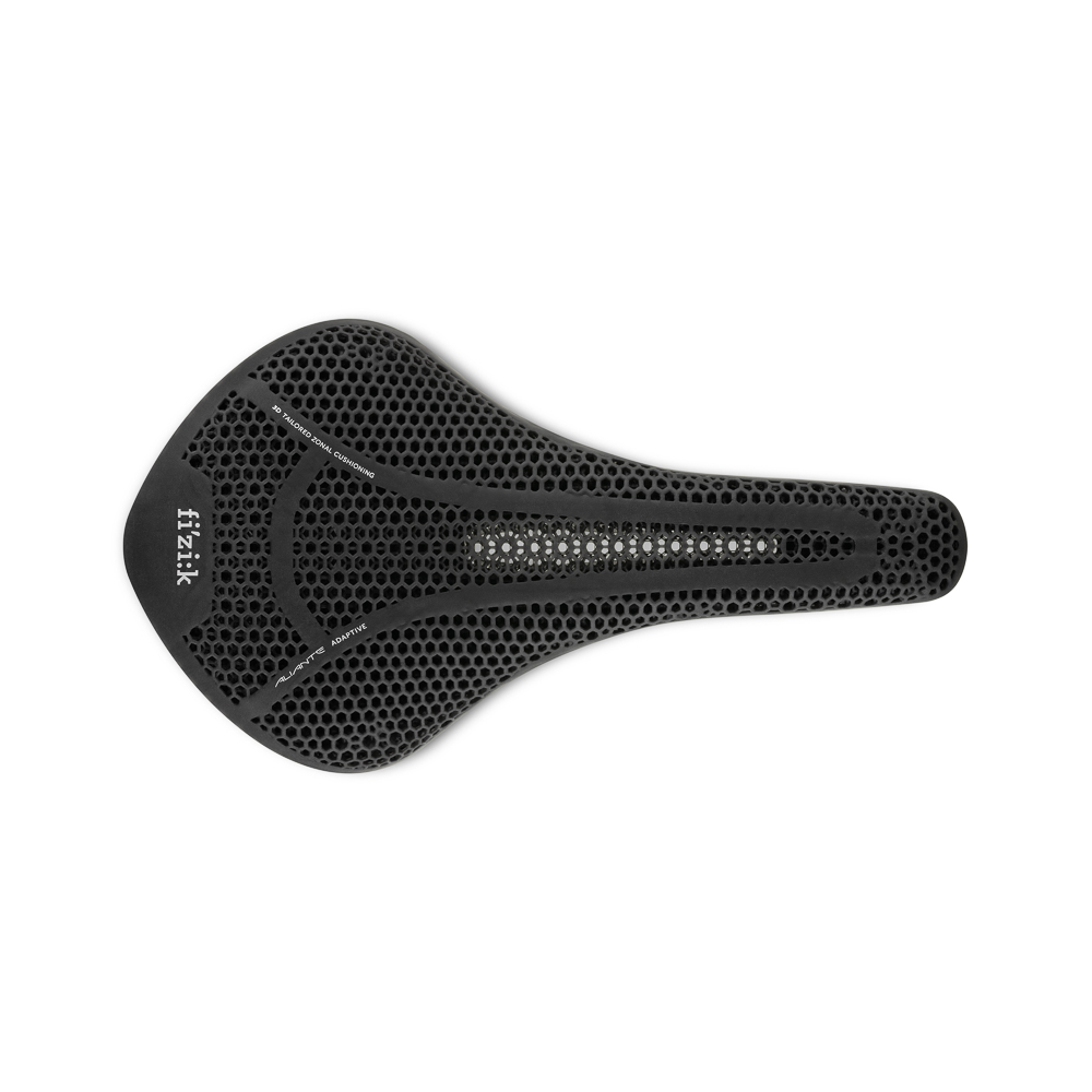 Tempo Aliante R3 Adaptive 145mm