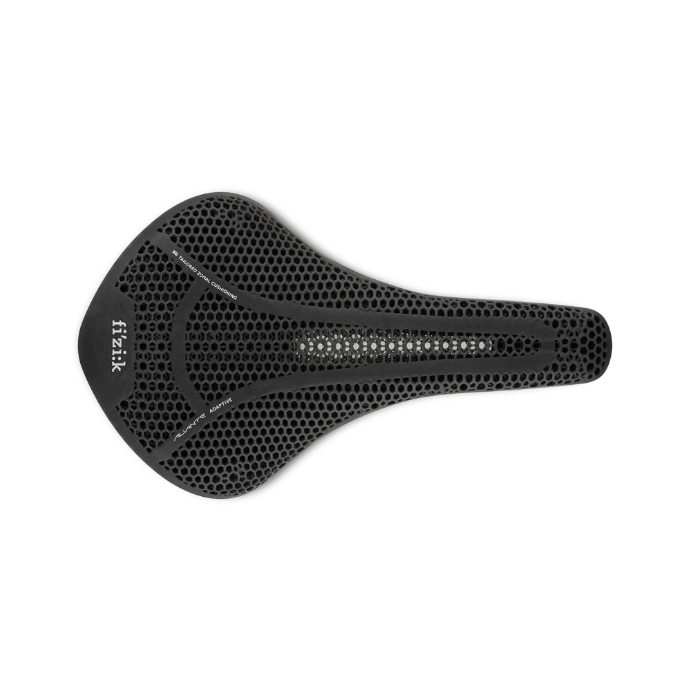 Tempo Aliante R3 Adaptive 155mm