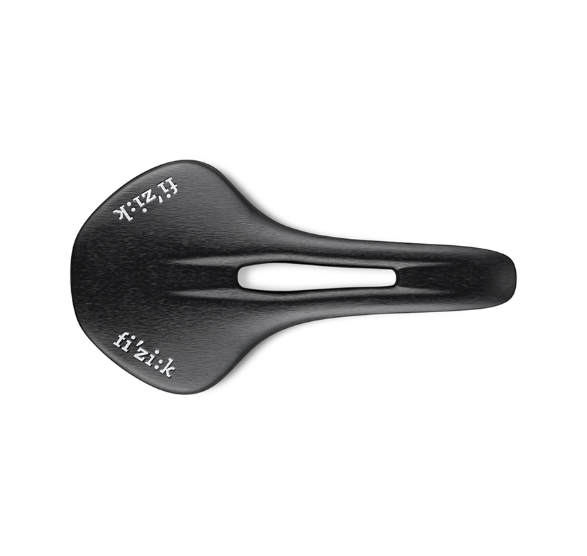 Vento Antares 00 140mm