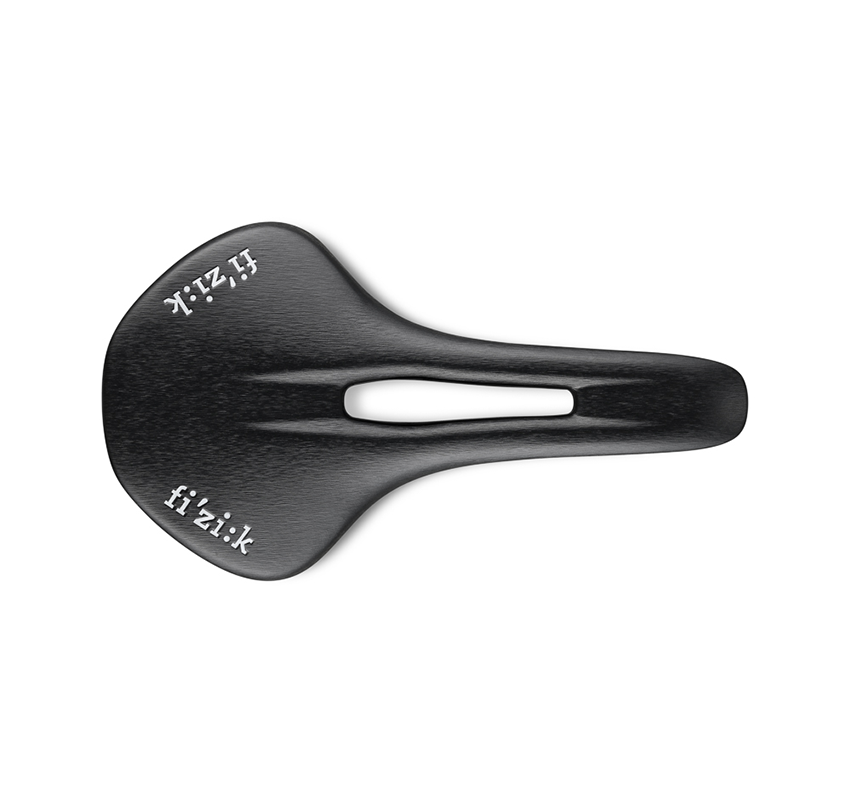 Vento Antares 00 150mm