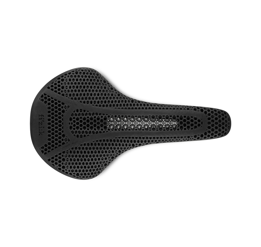 Vento Antares R1 Adaptive 150mm