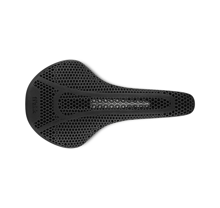 Vento Antares R1 Adaptive 140mm