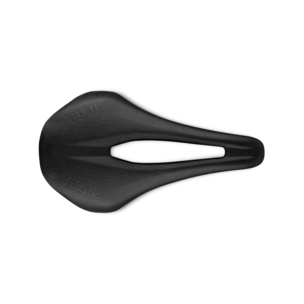 Vento Argo 00 140mm