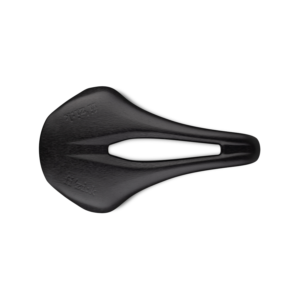 Vento Argo 00 150mm