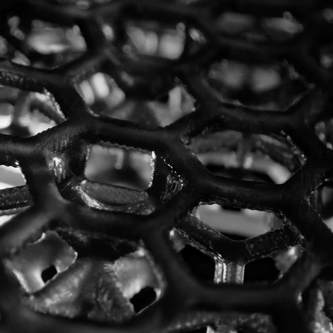 FULL CARBON