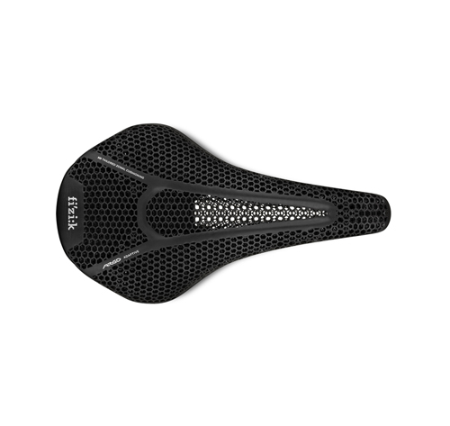 Vento Argo R3 Adaptive 140mm
