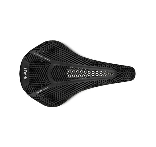 Vento Argo R3 Adaptive 150mm